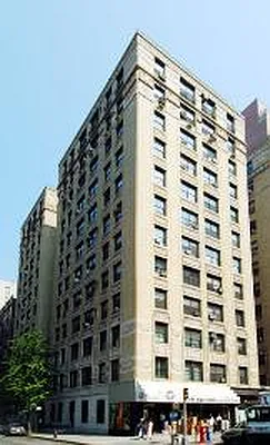 Sold by Corcoran | media 2