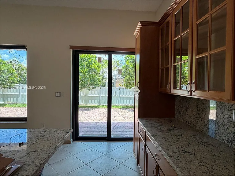 1603 NW 143rd Way — Photo 5