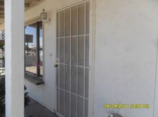 1838 N 51st Dr, Phoenix, AZ 85035