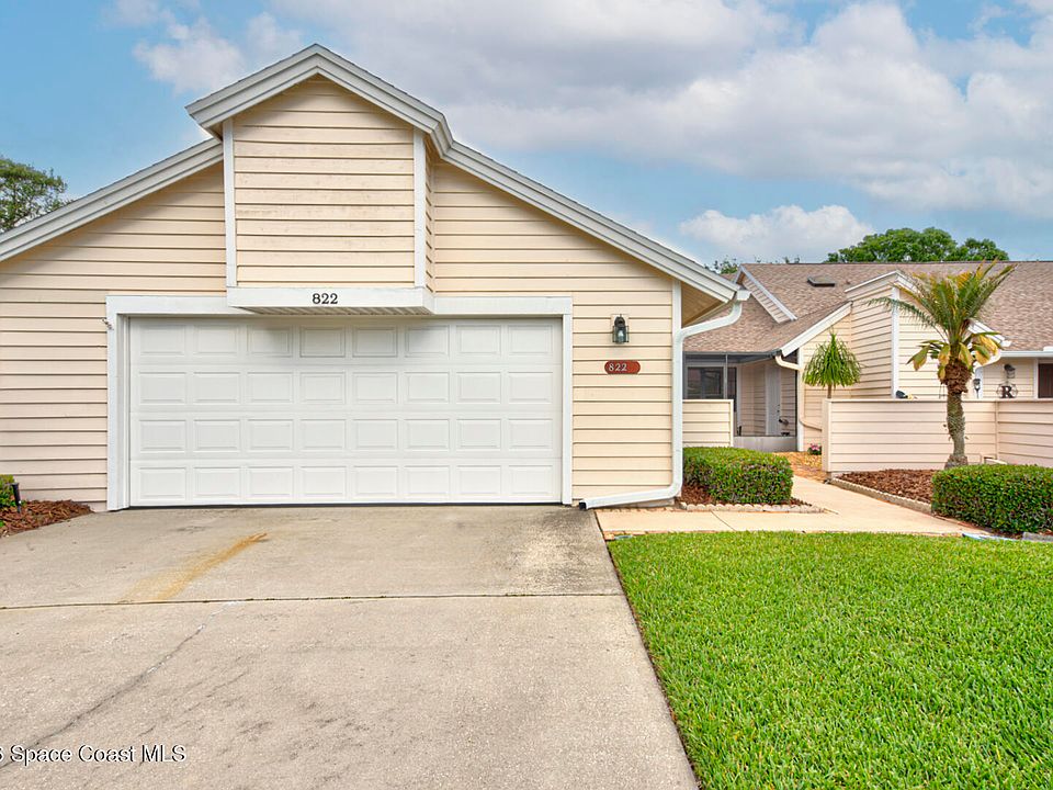1st image of 822 Ridge Lake Dr