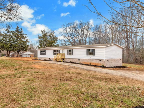 3rd image of 144 Milam Rd