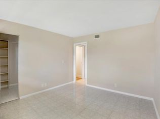 1600 Dover Rd APT 212B, Delray Beach, FL 33445