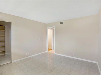 1600 Dover Road #212-B, Delray Beach, FL, 33445