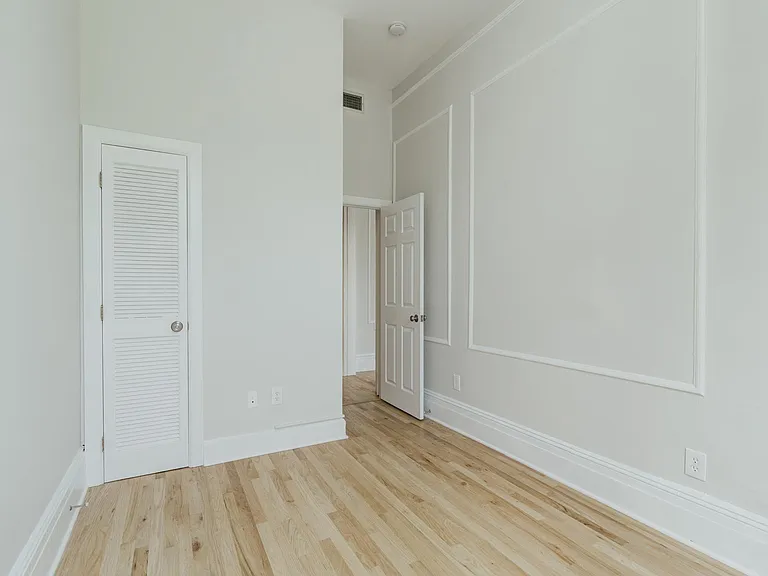 465 Jersey Ave #6 — Photo 21