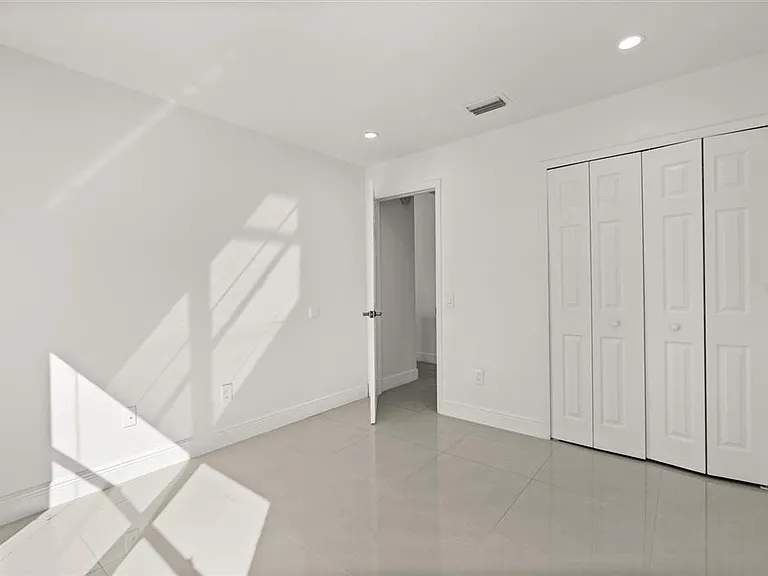 6135 Crystal View Dr — Photo 19