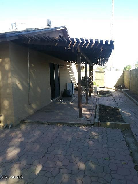 1st image of 6901 W Windsor Blvd