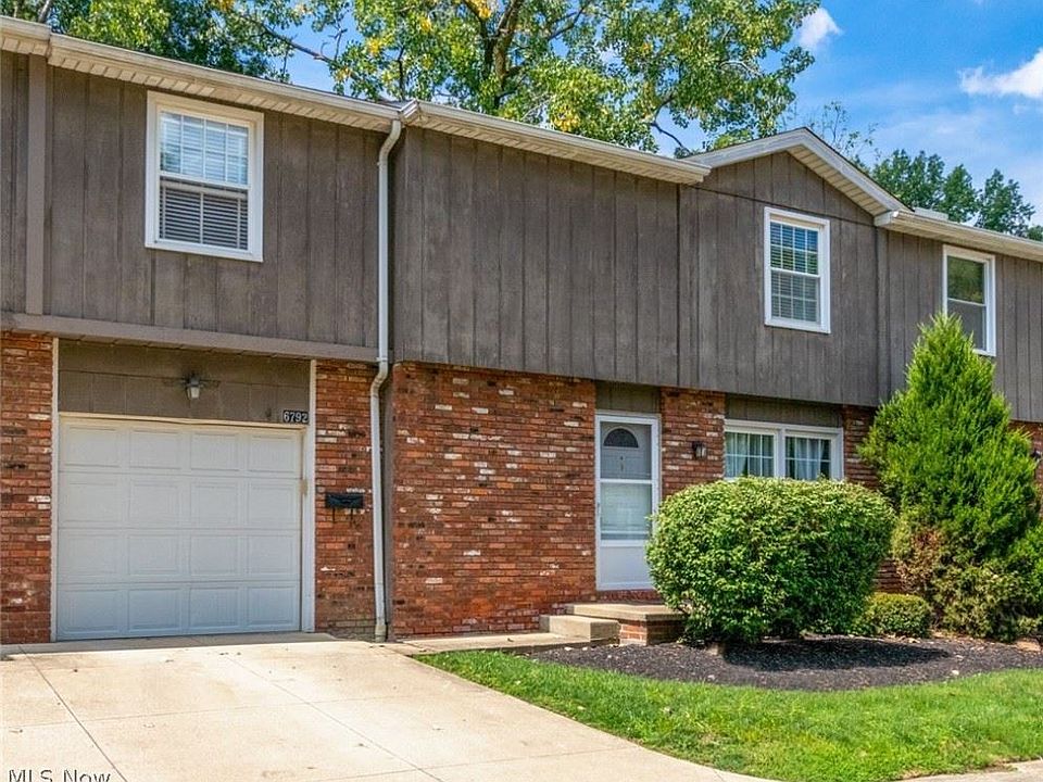 1st image of 6792 Kirkwood Dr #1/4