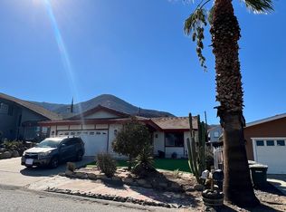 33129 Adelfa St, Lake Elsinore, CA 92530