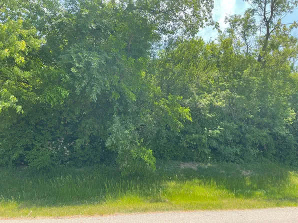 28621 N Jackson Ave, Wauconda, IL 60084