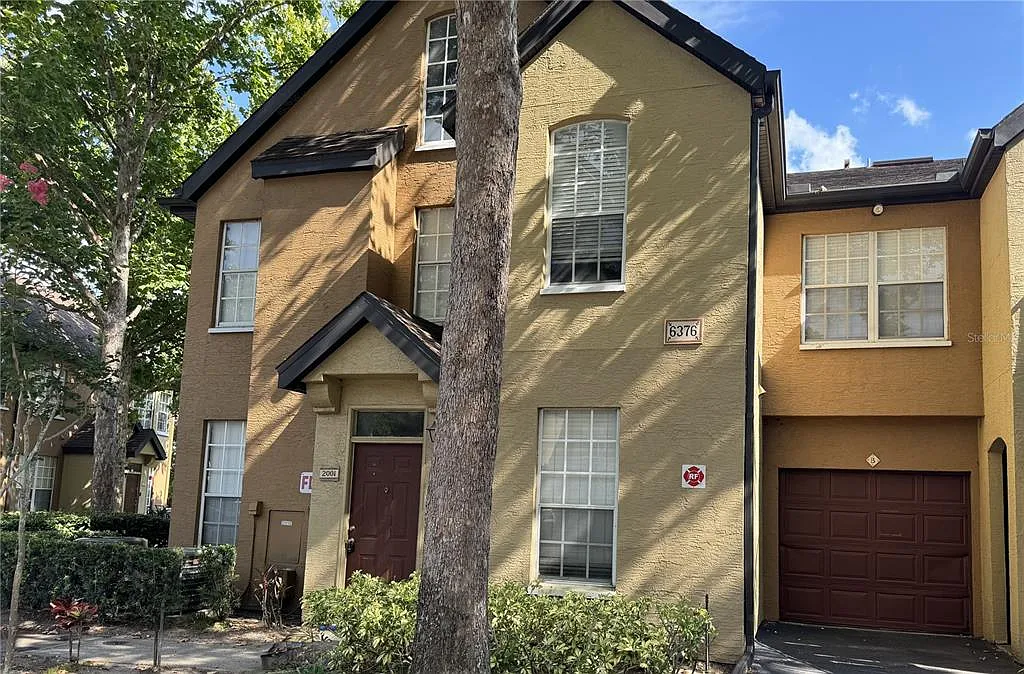 1 bed, 1.0 bath, 794 sqft, $1,550 — Photo 1