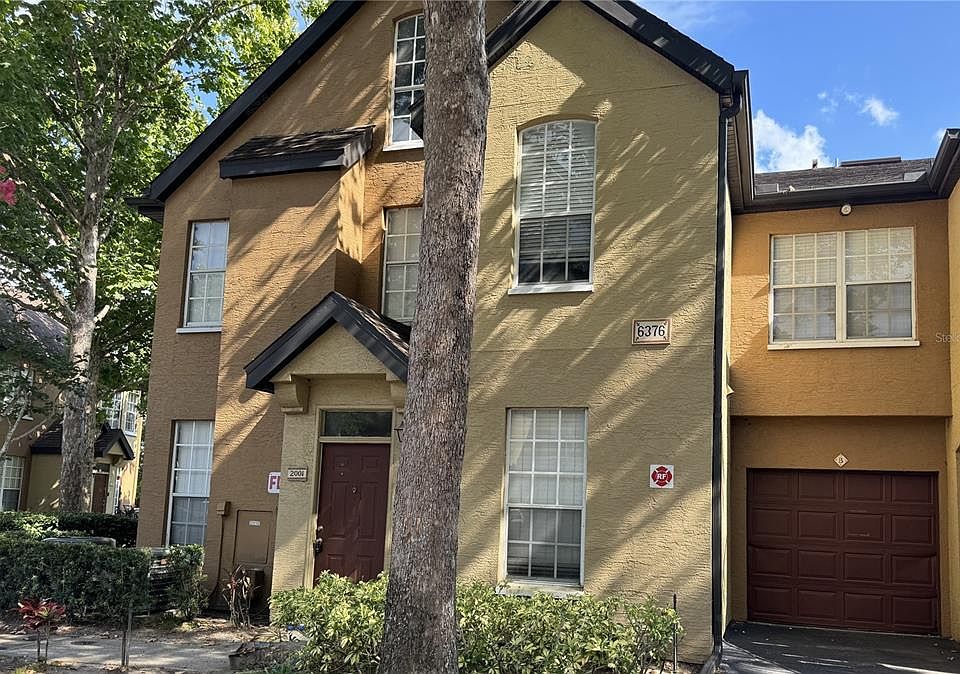 1st image of 6376 Raleigh St APT 2001
