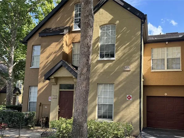 6376 Raleigh St APT 2001, Orlando, FL 32835