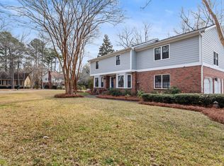 103 Endicott St, Summerville, SC 29485