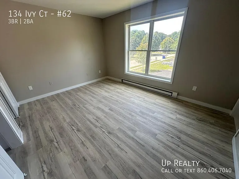 134 Ivy Ct #62 — Photo 15