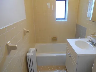 Rented by D J Real Estate LLC