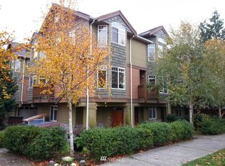 1803 A E Pike St, Seattle, WA 98122