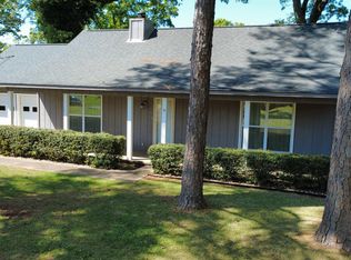 1143 Shady Lane Cir, Talladega, AL 35160