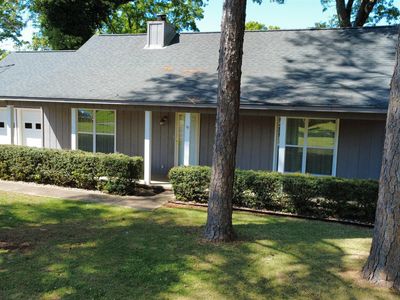 1143 Shady Lane Cir, Talladega, AL, 35160
