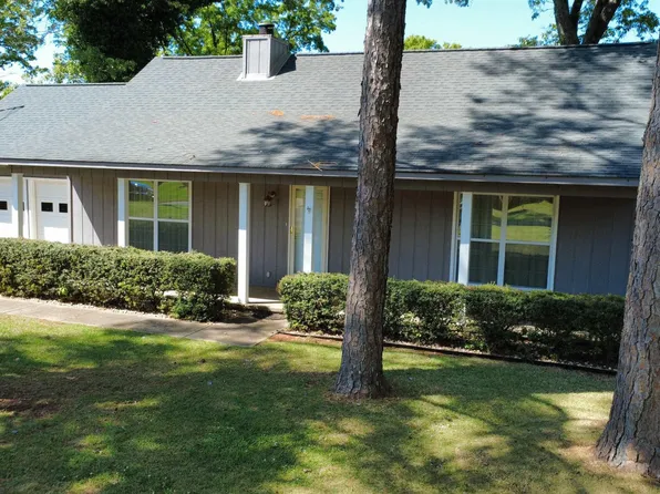 1143 Shady Lane Cir, Talladega, AL 35160