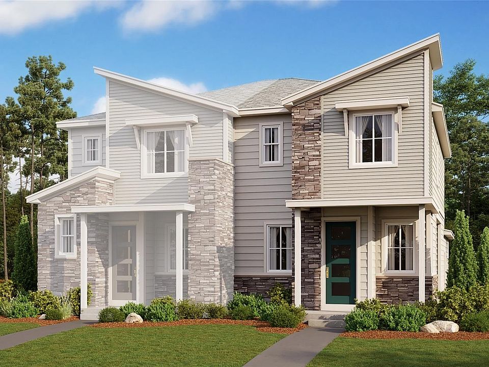 1st image of 17104 E Virginia Avenue