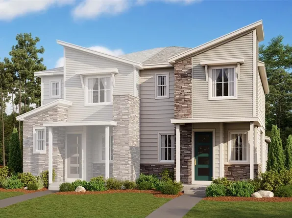17104 E Virginia Avenue, Aurora, CO 80017