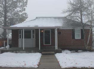 1584 E 3010 S, Millcreek, UT 84106
