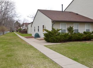 7237 Brunswick Ave N, Brooklyn Park, MN 55429