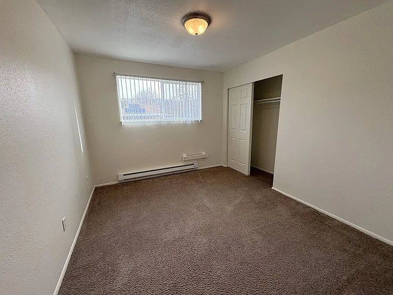 Indigo Apartments — Photo 12