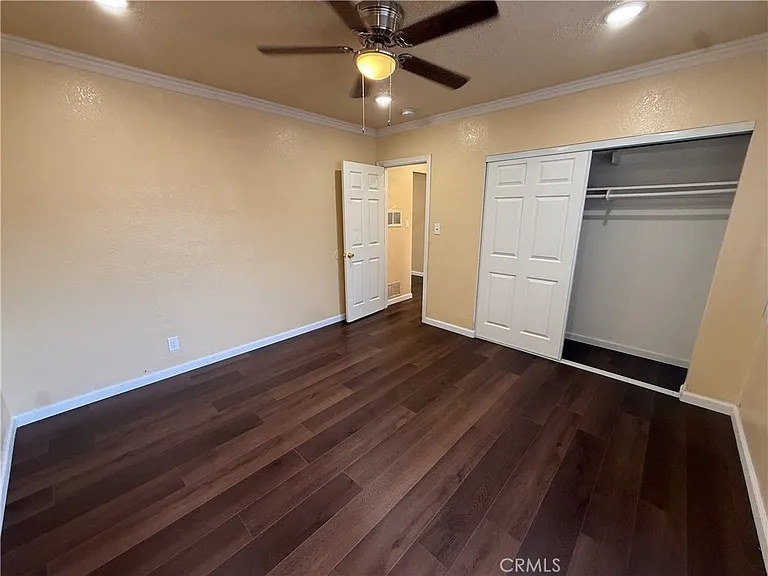 10238 Woodworth Ave #5 — Photo 9