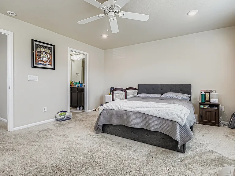8219 S Trails Edge Ct — Photo 17