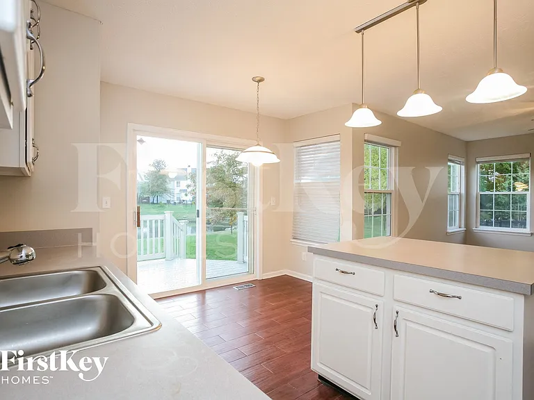 2026 Coldwater Ct — Photo 4