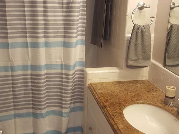 3rd image of 2426 SE 17th St APT A203