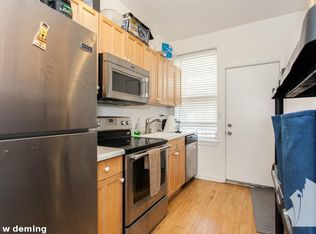 508 W Deming Pl #1811, Chicago, IL 60614