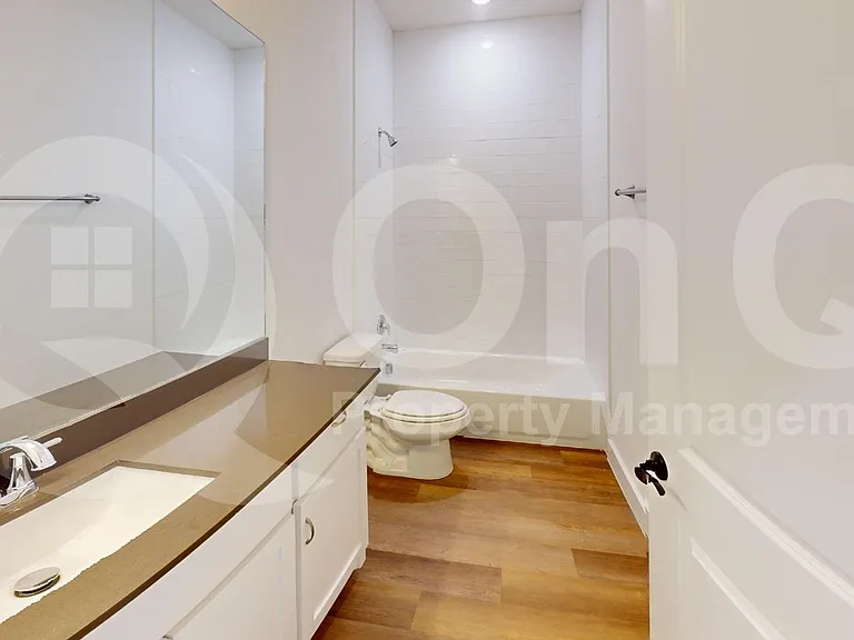 313 Buck Ridge Dr — Photo 8