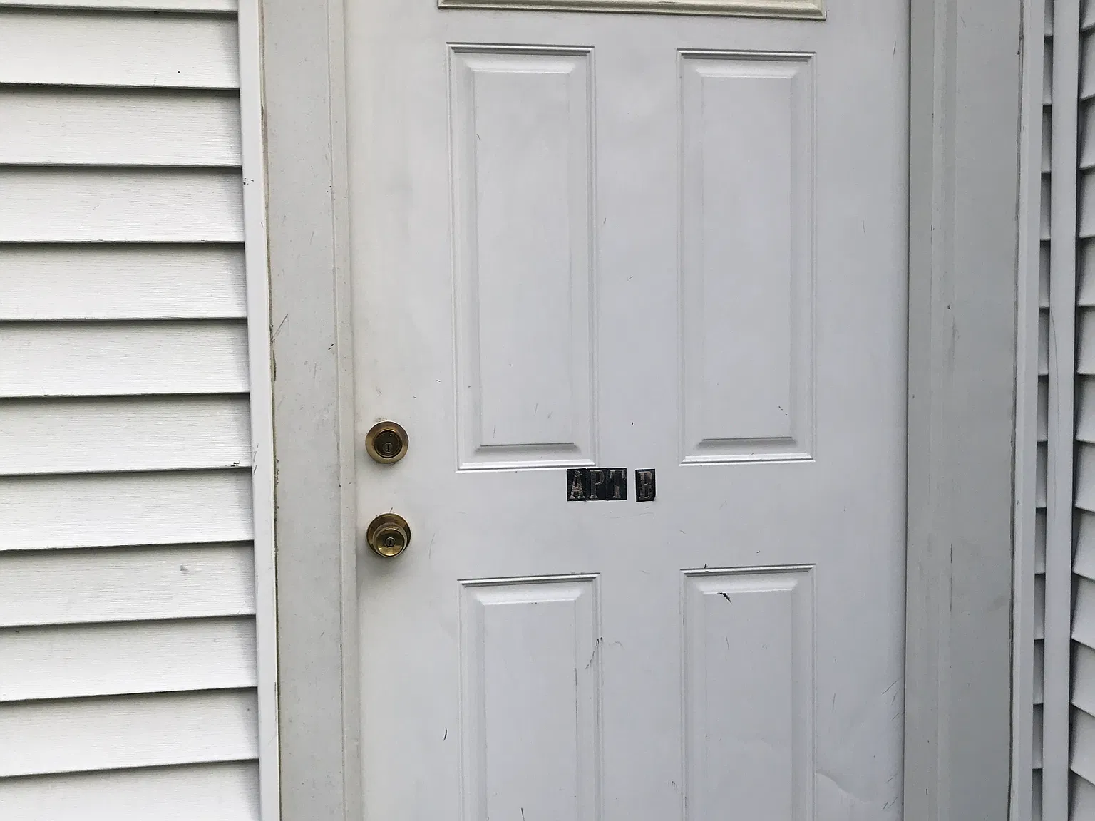 1 bed, 550 sqft, $1,750 — Photo 1