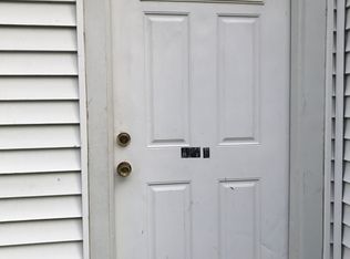 1 Dawes Ave #B, Trenton, NJ 08638