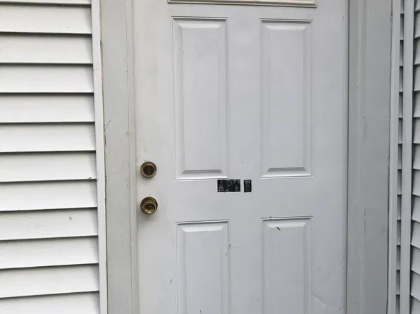 1 Dawes Ave #B, Trenton, NJ 08638