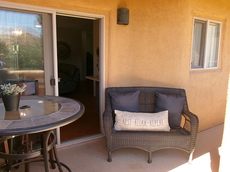 728 Hardy Way #C — Photo 18