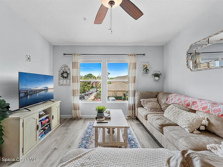 4037 Meander Pl #205 — Photo 16