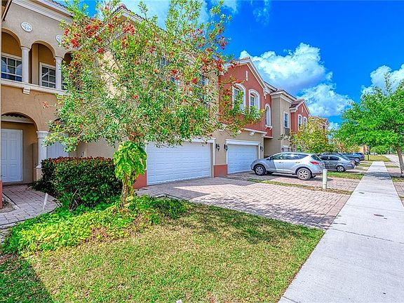 4th image of 7032 Ambrosia Ln APT 707