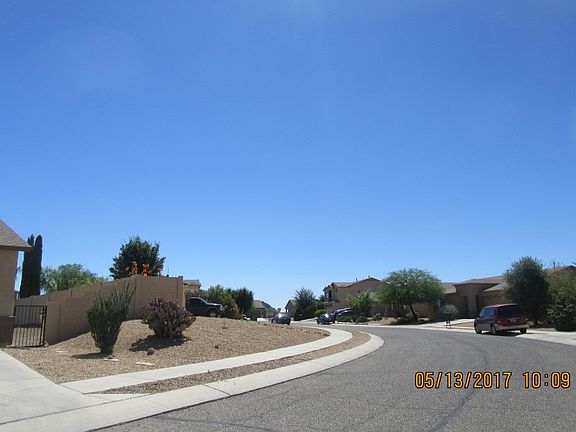 5th image of 6271 W Sky Flower Dr