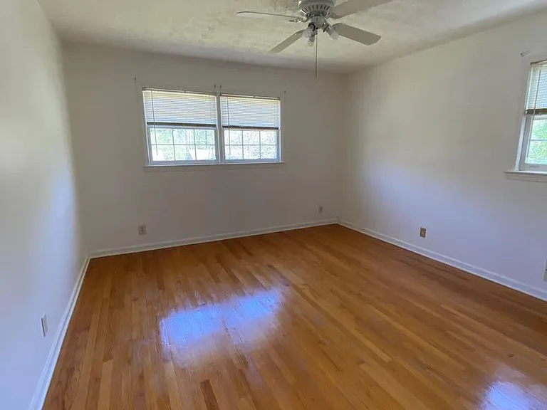 651 Oneta Dr — Photo 7