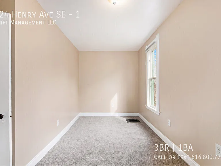 424 Henry Ave SE #1 — Photo 15