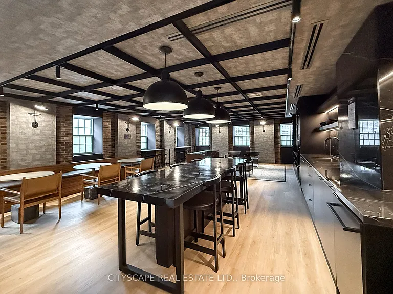 252 Church St #4805 — Photo 34