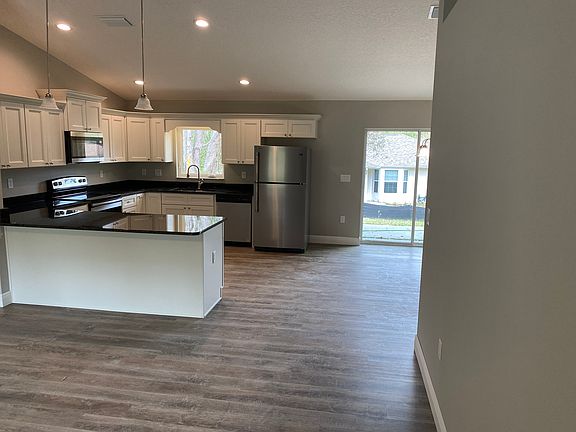 image2 (47)_04042022