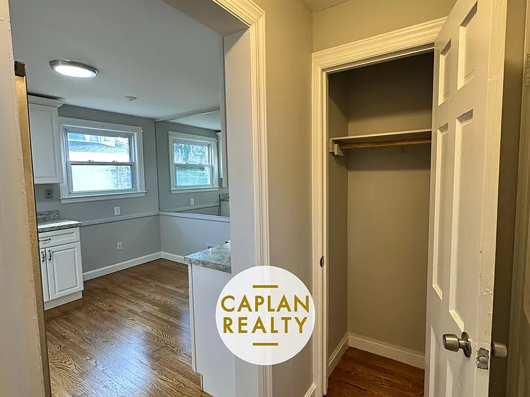 29 Wellington Rd — Photo 13