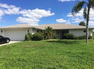 6137 Approach Rd, Sarasota, FL 34238