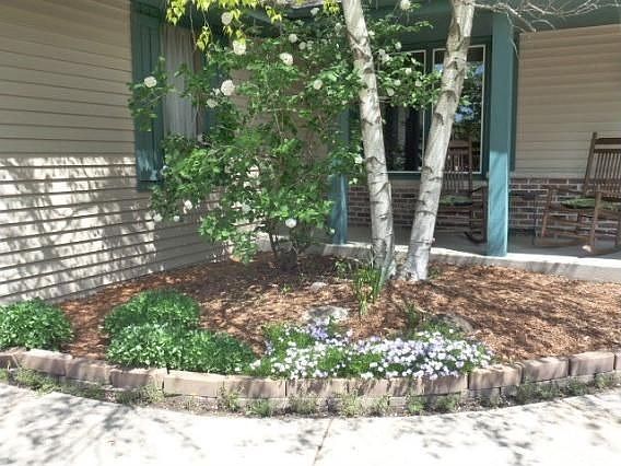 2nd image of W153N7424 Stoneridge Ct
