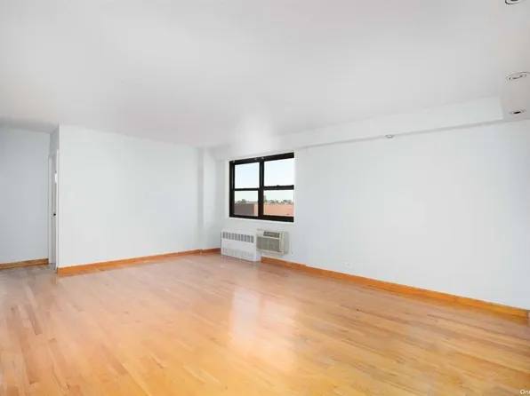 39-60 54th Street image 6 of 13