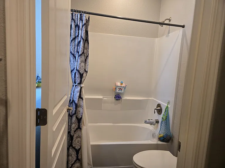 136 Chickadee Ln — Photo 14